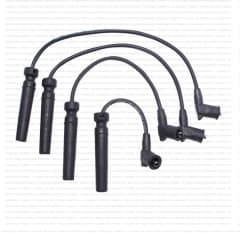 CABLES BUJIA / CHEVROLET OPTRA 1.6 04/12