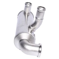 ENFRIADOR EGR CITROEN C-ELYSEE 1.6 2013/2016