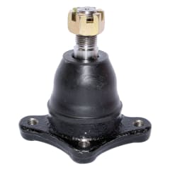 ROTULA DELANTERA R/L / KIA BESTA 2.2 DIESEL 1990/1996