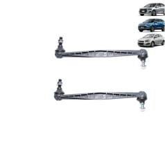 Par Bieleta Delantera Chevrolet Onix 1,4 2017-2022