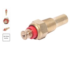 BULBO TEMPERATURA / CHEVROLET CORSA 1.6 97/08