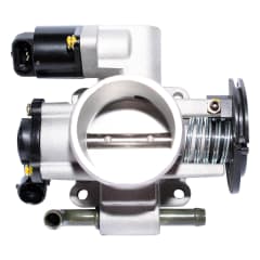 CUERPO DE ACELERACION CHEVROLET AVEO 1.4 2004/2016