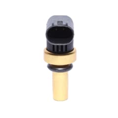 SENSOR TEMPERATURA / CHEVROLET CRUZE 1.8 10/17 TRACKER SONIC