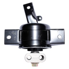 SOPORTE MOTOR LH CHEVROLET AVEO 2004/2017