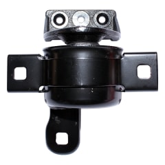 SOPORTE MOTOR RH CHEVROLET AVEO 2004/2017