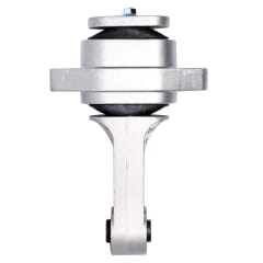 SOPORTE MOTOR TRASERO CENTRAL CHEVROLET AVEO 2004/2017