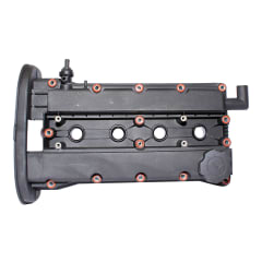 TAPA VALVULA CHEVROLET AVEO 2004/2005