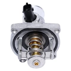 TERMOSTATO CHEVROLET CRUZE / TRACKER 1.8 / SONIC 1.6/CAPTIVA