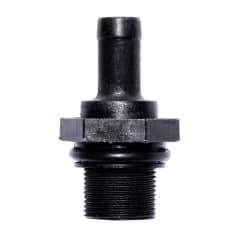 VALVULA PCV CHEVROLET AVEO OPTRA N300