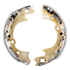 BALATAS HYUNDAI PORTER 2.5 1992/2019