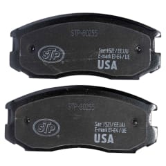 JGO PASTILLA FRENO TERIOS WILD 1.5 06/10