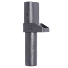 SENSOR ROTACION, SSANGYONG REXTON 2700 D27DT 2004-2007 CIGUEÑAL,