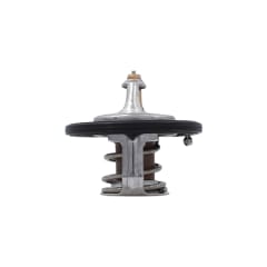TERMOSTATO HYUNDAI ACCENT PRIME 00/06 GETZ SPORTAGE