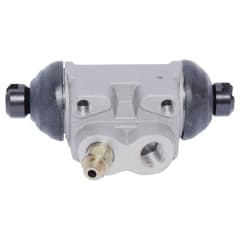 CILINDRO FRENO ACCENT RB 1.4 KIA RIO 11/