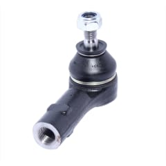 TERMINAL EXTERIOR CHEVROLET CORSA 2000/2008 14MM