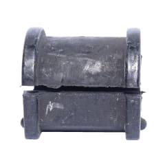BUJE GOMA BARRA ESTABILIZADORA CORSA 1.6 2000/2008