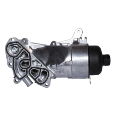 PORTAFILTRO ACEITE CITROEN C-ELYSEE 1.6
