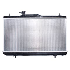RADIADOR MOTOR HYUNDAI ACCENT PRIME 2000/2005 1.5/1.6 16 VELVULAS