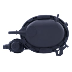 PORTA FILTRO PETROLEO PG PARTNER-BERLINGO 1.9 XSARA C15