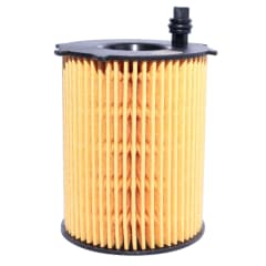 FILTRO ACEITE, PEUGEOT PARTNER K9 1600 DV6FD 19/22 HU7033Z EURO VI ORING REDONDO STP
