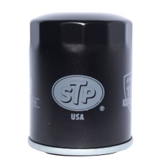 FILTRO ACEITE 610/10 610/6 / MITSUBISHI L200 KATANA 2.4