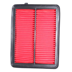 FILTRO AIRE NISSAN KICKS VERSA 2017/  STP