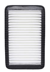 FILTRO AIRE SZ SWIFT ERTIGA 1.4