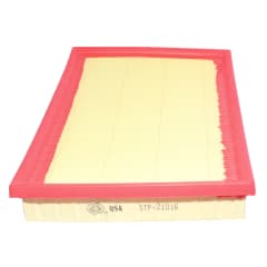 FILTRO AIRE TOYOTA RAV 4 2.5 2013/