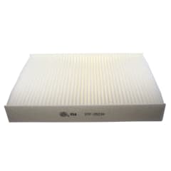 FILTRO CABINA QASHQAI