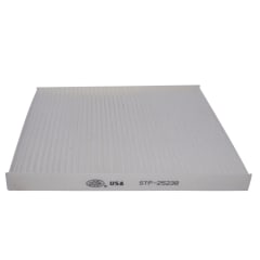 FILTRO POLEN CABINA NISSAN VERSA 2012/