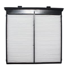 FILTRO POLEN SUBARU XV - FORESTER - IMPREZA  STP