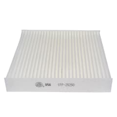 FILTRO POLEN SUZUKI SWIFT 05/15 SX4 TERIOS BALENO