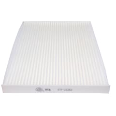 FILTRO POLEN SUZUKI VITARA 05/16 G/NOMADE 05/