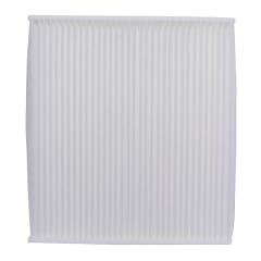 FILTRO POLEN TY YARIS COROLLA HILUX KUN TUNDRA MANDO