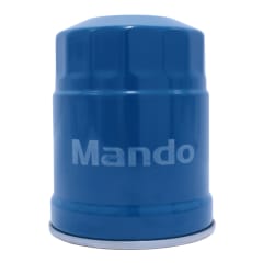 FILTRO PETROLEO, NISSAN TERRANO D22 2500 YD25DDTI 02/10 WK932/80, MANDO