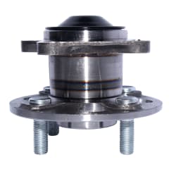 MAZA RUEDA TRASERA C/ROD S/ABS / TOYOTA YARIS 1.5 2006/16