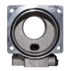 FLUJOMETRO NISSAN V16 /97 ANTIMONIO