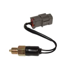 SWITCH MARCHA ATRAS NISSAN V16 1990/2011 SUNNY-SENTRA II - SENTRA