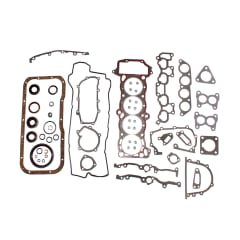 JUEGO EMPAQUETADURA MOTOR V16 1.6 GA16 1993/1997