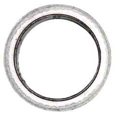 EMPAQUETADURA TUBO DE ESCAPE NS V16 92/UP PICARON