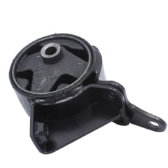SOPORTE MOTOR RH NISSAN V16 T/R