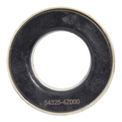 RODAMIENTO CAZOLETA / NISSAN V16 90/16