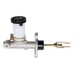 BOMBA EMBRAGUE / NISSAN D21 2.0 - 2.4