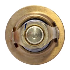 termostato de v16 E16/sunny/sentra/luv/720