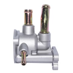 BASE TERMOSTATO / NISSAN V16 1.6 93/97