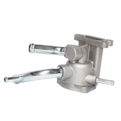 BASE TERMOSTATO NISSAN V16 1.6 GA16DNE B13X 1998/2011