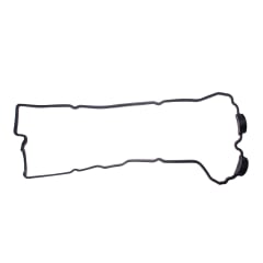 EMPAQUETADURA TAPA VALVULA / NISSAN V16 1.6 98/11