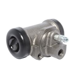 CILINDRO FRENO NS D21 TRASERO 93/10 2WD/4WD