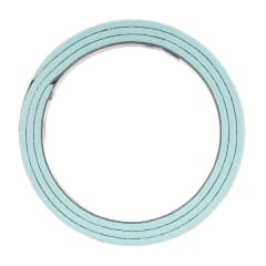 EMPAQUETADURA ESCAPE PICARON TOYOTA TERCEL 1.5 1995/1999