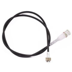 PIOLA CUENTA KILOMETROS / MITSUBISHI L200 2.0 2WD 1998/2008
